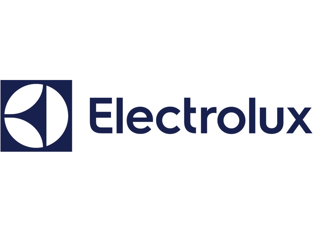 Electrolux