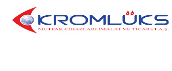 Kromlüks