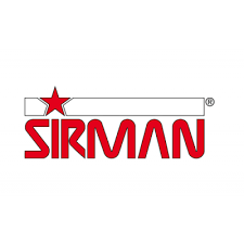 Sırman
